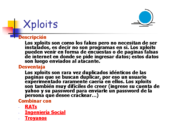 diapositiva11.gif