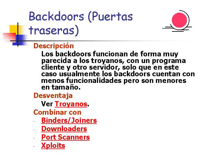 diapositiva13.gif
