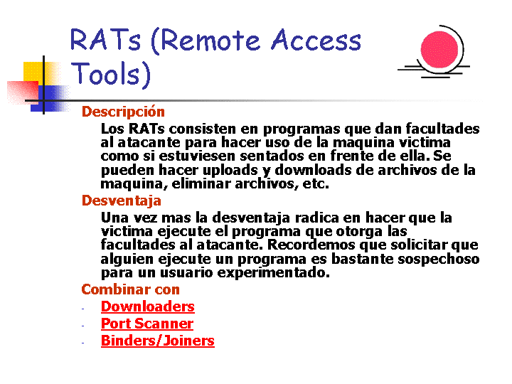 diapositiva14.gif