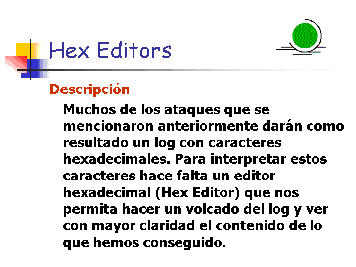 diapositiva18.gif