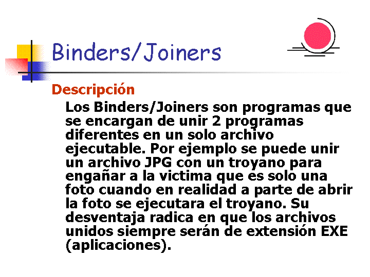 diapositiva19.gif