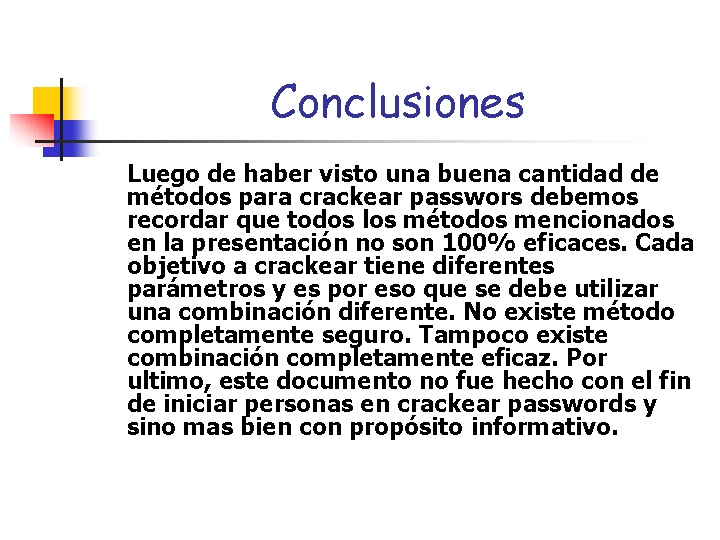 diapositiva23.gif