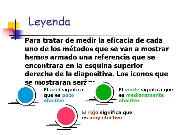 diapositiva3.gif