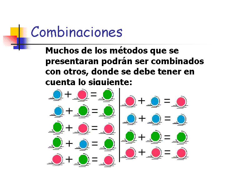 diapositiva4.gif