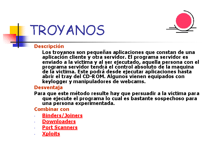 diapositiva5.gif