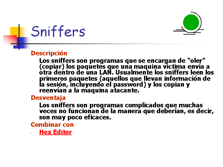 diapositiva7.gif