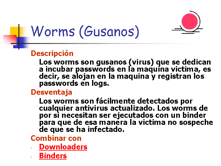 diapositiva8.gif