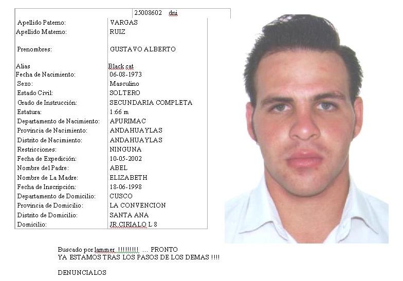 gustavito.jpg