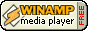 clic para escuchar la radio on line