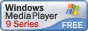 windowsmedia.gif
